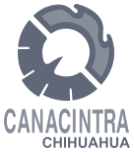 CANACINTRA Chihuahua