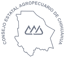 Consejo Estatal Agropecuario de Chihuahua
