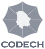 CODECH