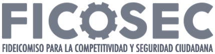 FICOSEC
