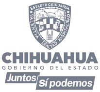 Gobierno del Estado de Chihuahua