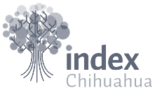 INDEX Chihuahua