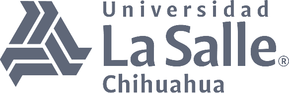 Universidad La Salle Chihuahua