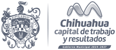 Gobierno Municipal de Chihuahua