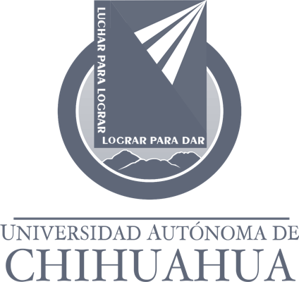 Universidad Autónoma de Chihuahua