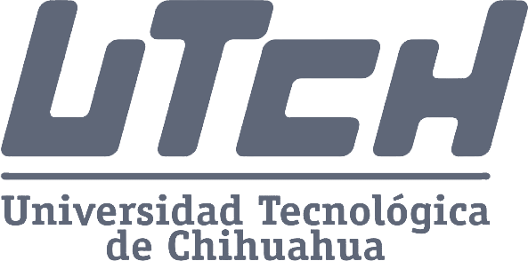 Universidad Tecnológica de Chihuahua