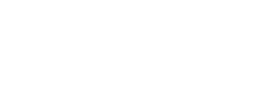 desec. Desarrollo Económico del Estado de Chihuahua A.C.