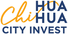 Chihuahua City Invest
