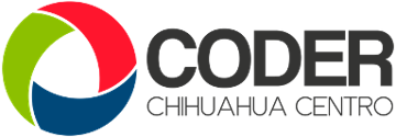 CODER