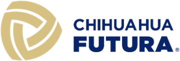 Chihuahua Futura