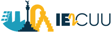 IEECUU