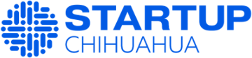 Startup Chihuahua