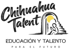 Chihuahua Talent