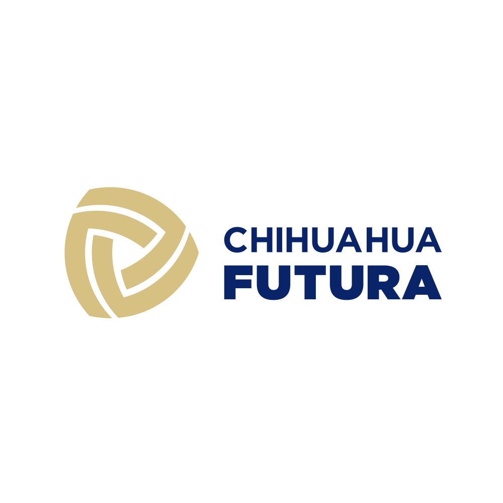 Chihuahua Futura sq