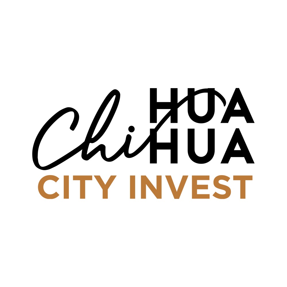 Chihuahua city invest
