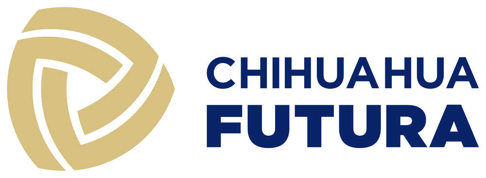Chihuahua futura