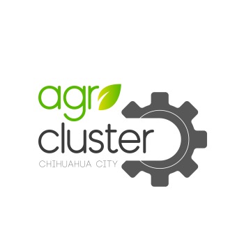 Logo Agroindustrial