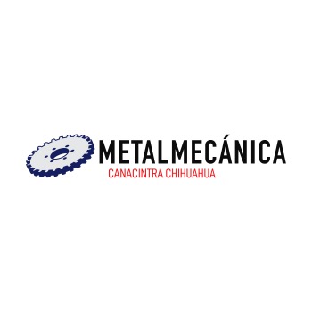 Logo Metalmecanico
