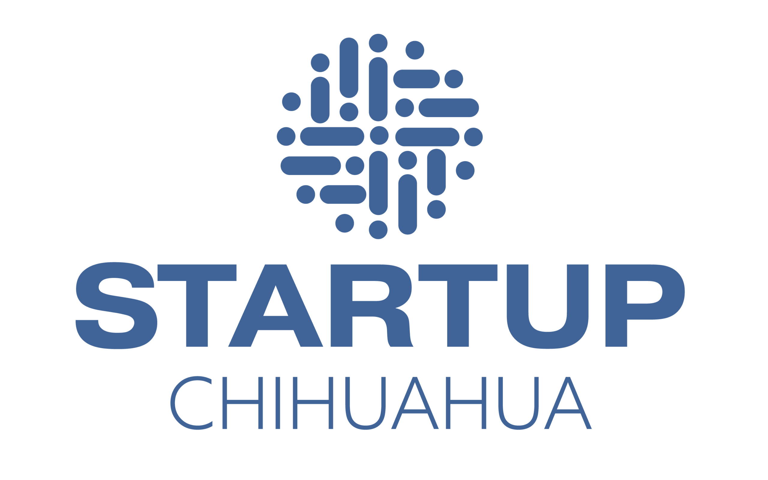Logo StartupCUU