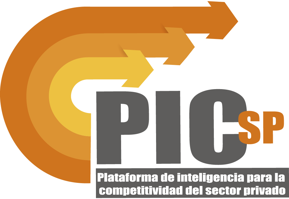 PICs Logo