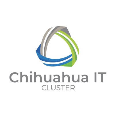 Logo IT Cluster